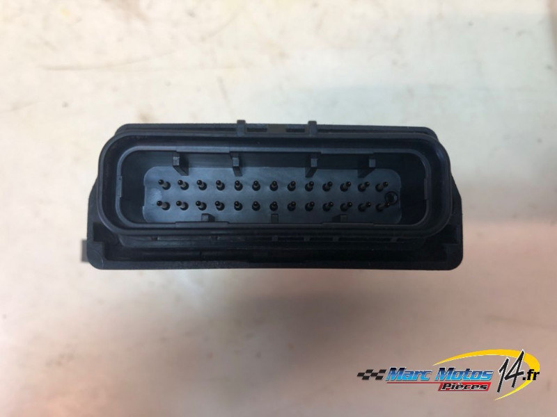 KIT SERRURES YAMAHA 500 TMAX 2007