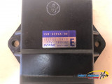 KIT SERRURES YAMAHA 500 TMAX 2007