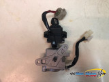 KIT SERRURES YAMAHA 500 TMAX 2007