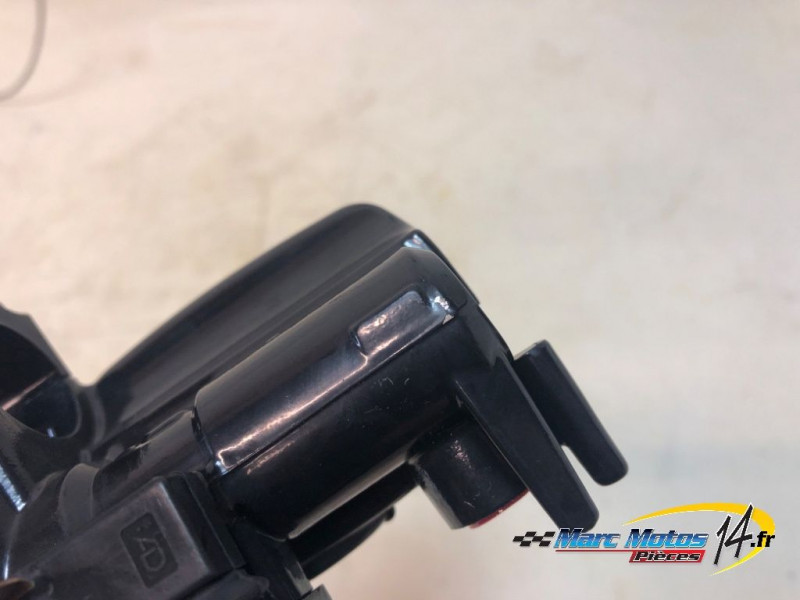 MAITRE CYLINDRE DE FREIN ARRIERE YAMAHA 500 TMAX 2007