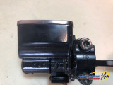 MAITRE CYLINDRE DE FREIN AVANT YAMAHA 500 TMAX 2007