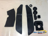 PLASTIQUES ET CAOUTCHOUCS DIVERS YAMAHA 500 TMAX 2007