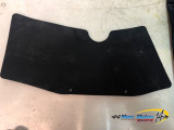 PLASTIQUES ET CAOUTCHOUCS DIVERS YAMAHA 500 TMAX 2007