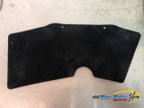 PLASTIQUES ET CAOUTCHOUCS DIVERS YAMAHA 500 TMAX 2007
