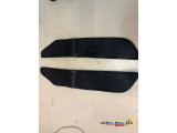 PLASTIQUES ET CAOUTCHOUCS DIVERS YAMAHA 500 TMAX 2007