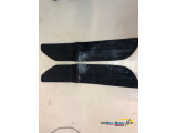 PLASTIQUES ET CAOUTCHOUCS DIVERS YAMAHA 500 TMAX 2007