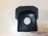 PLASTIQUES ET CAOUTCHOUCS DIVERS YAMAHA 500 TMAX 2007