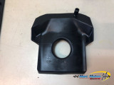 PLASTIQUES ET CAOUTCHOUCS DIVERS YAMAHA 500 TMAX 2007