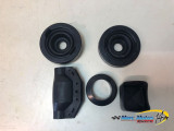 PLASTIQUES ET CAOUTCHOUCS DIVERS YAMAHA 500 TMAX 2007