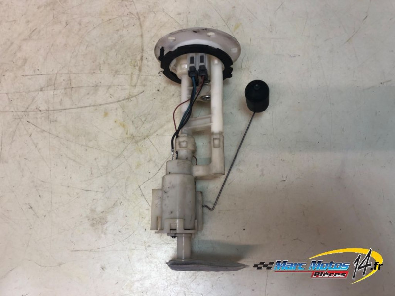 POMPE A ESSENCE YAMAHA 500 TMAX 2007
