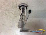POMPE A ESSENCE YAMAHA 500 TMAX 2007