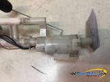 POMPE A ESSENCE YAMAHA 500 TMAX 2007