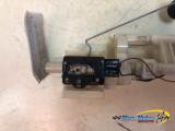 POMPE A ESSENCE YAMAHA 500 TMAX 2007