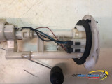 POMPE A ESSENCE YAMAHA 500 TMAX 2007