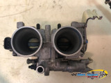 RAMPE D'INJECTION YAMAHA 500 TMAX 2007