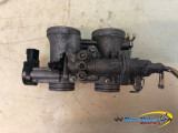 RAMPE D'INJECTION YAMAHA 500 TMAX 2007