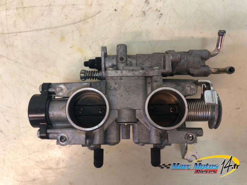 RAMPE D'INJECTION YAMAHA 500 TMAX 2007
