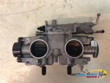 RAMPE D'INJECTION YAMAHA 500 TMAX 2007