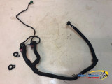 RAMPE D'INJECTION YAMAHA 500 TMAX 2007