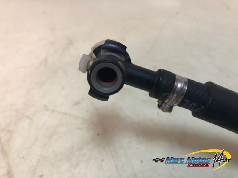 RAMPE D'INJECTION YAMAHA 500 TMAX 2007