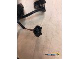 RAMPE D'INJECTION YAMAHA 500 TMAX 2007
