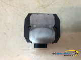 REGULATEUR YAMAHA 500 TMAX 2007