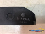 REGULATEUR YAMAHA 500 TMAX 2007