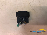 RELAIS DEMARREUR YAMAHA 500 TMAX 2007