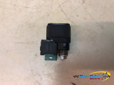 RELAIS DEMARREUR YAMAHA 500 TMAX 2007