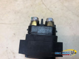 RELAIS DEMARREUR YAMAHA 500 TMAX 2007