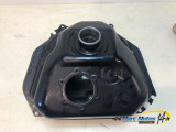 RESERVOIR D'ESSENCE YAMAHA 500 TMAX 2007