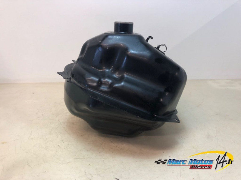 RESERVOIR D'ESSENCE YAMAHA 500 TMAX 2007