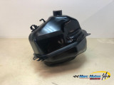 RESERVOIR D'ESSENCE YAMAHA 500 TMAX 2007