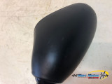 RETROVISEUR GAUCHE YAMAHA 500 TMAX 2007