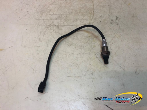 SONDE LAMBDA YAMAHA 500 TMAX 2007