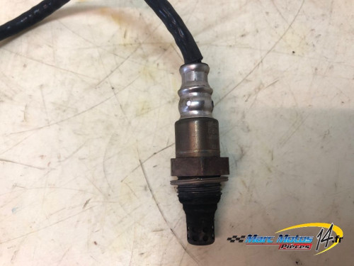 SONDE LAMBDA YAMAHA 500 TMAX 2007