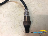 SONDE LAMBDA YAMAHA 500 TMAX 2007