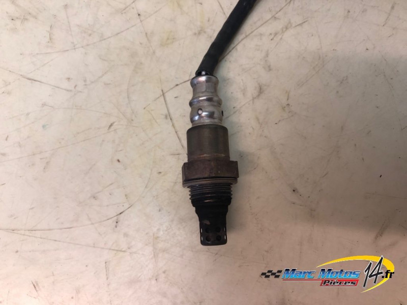 SONDE LAMBDA YAMAHA 500 TMAX 2007