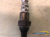 SONDE LAMBDA YAMAHA 500 TMAX 2007
