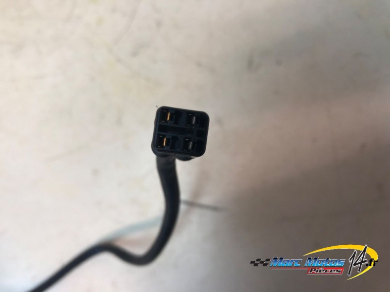 SONDE LAMBDA YAMAHA 500 TMAX 2007