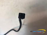SONDE LAMBDA YAMAHA 500 TMAX 2007