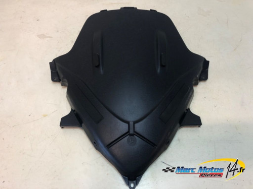 SUPPORT DE BULLE YAMAHA 500 TMAX 2007