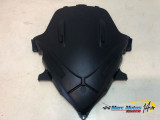 SUPPORT DE BULLE YAMAHA 500 TMAX 2007