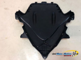 SUPPORT DE BULLE YAMAHA 500 TMAX 2007
