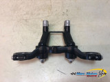 TE DE FOURCHE SUPERIEUR YAMAHA 500 TMAX 2007