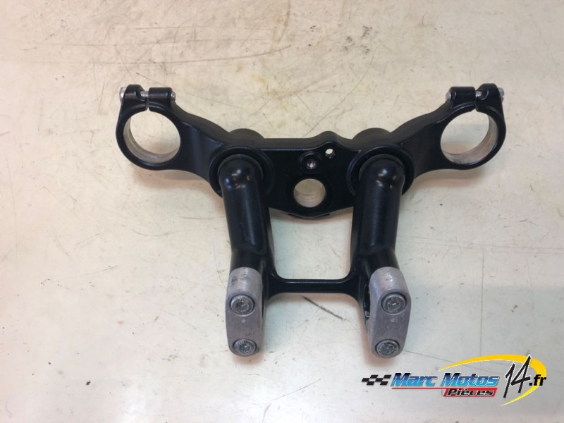 TE DE FOURCHE SUPERIEUR YAMAHA 500 TMAX 2007
