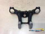 TE DE FOURCHE SUPERIEUR YAMAHA 500 TMAX 2007