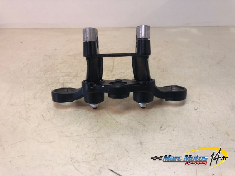 TE DE FOURCHE SUPERIEUR YAMAHA 500 TMAX 2007
