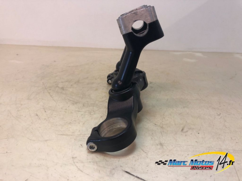 TE DE FOURCHE SUPERIEUR YAMAHA 500 TMAX 2007