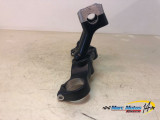 TE DE FOURCHE SUPERIEUR YAMAHA 500 TMAX 2007